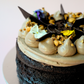 Chocolate & Hazelnut