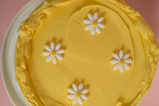 Daisy