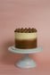 Tiramisu Cake