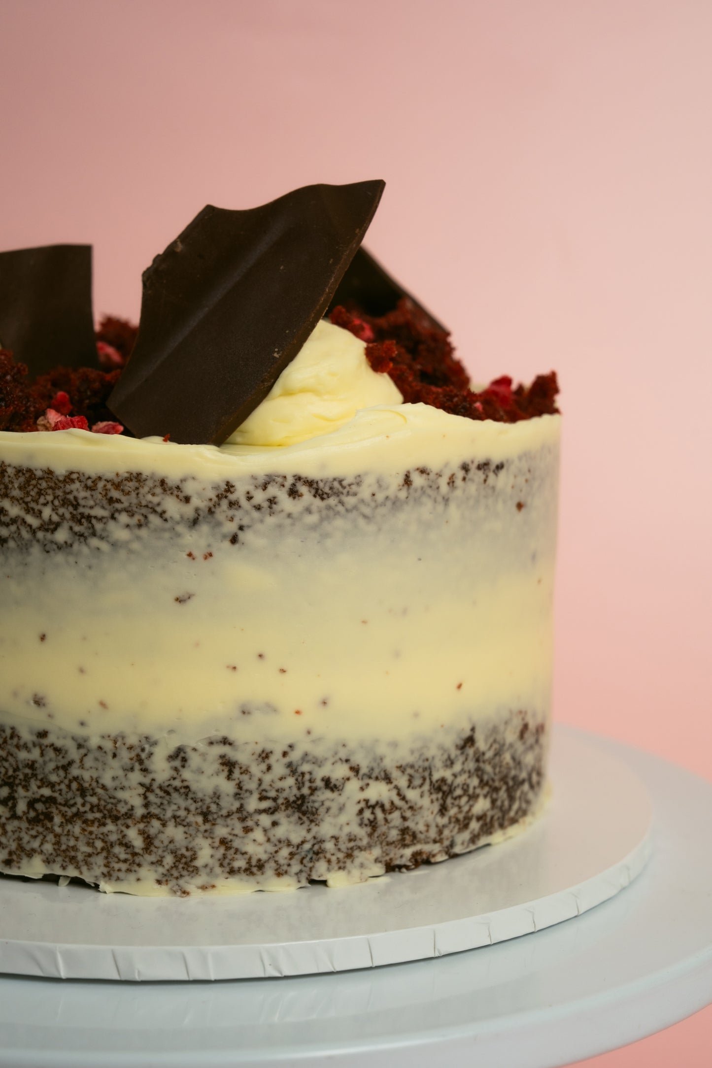 Red Velvet