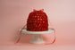 Raspberry Dome