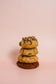 Chunky Cookie Boxes