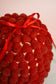Raspberry Dome