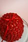 Raspberry Dome